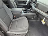 2026 Chevrolet Tahoe - Preview 10