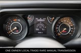 2025 Jeep Wrangler - Preview 13