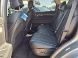 2024 Genesis GV80 - Preview 15