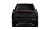 2027 Audi Q7 - Preview 4