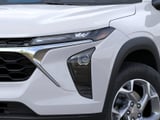 2026 Chevrolet Trax - Preview 10