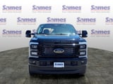 2026 Ford F-250 - Preview 7