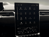 2025 GMC Sierra EV - Preview 10