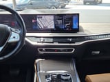 2023 BMW X7 - Preview 16