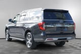 2024 Ford Expedition Max - Preview 6