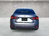 2023 Nissan Altima - Preview 15