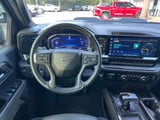 2024 Chevrolet Silverado 1500 - Preview 14