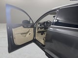 2019 Audi Q7 - Preview 14