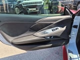 2022 Chevrolet Corvette - Preview 15