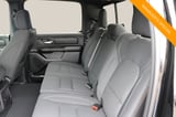 2026 Ram 1500 - Preview 15