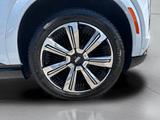 2026 Cadillac Escalade IQL - Preview 13