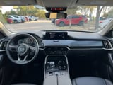 2026 Mazda CX-90 - Preview 14