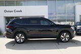 2026 Volkswagen Atlas - Preview 4