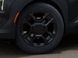 2027 Kia EV3 - Preview 9