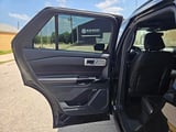 2023 Ford Explorer - Preview 6