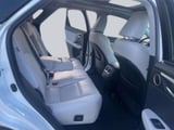 2021 Lexus RX - Preview 8