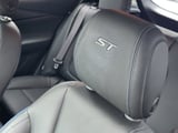 2025 Buick Encore GX - Preview 14