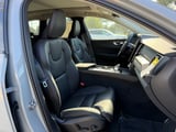 2027 Volvo XC60 - Preview 8