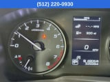 2024 Subaru Impreza - Preview 14