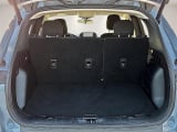 2023 Ford Escape - Preview 11