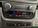 2027 Ram ProMaster 2500 - Preview 4