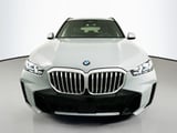 2026 BMW X5 - Preview 2