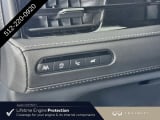 2027 INFINITI QX80 - Preview 8