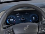2025 Ford Bronco - Preview 12