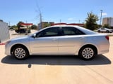 2012 Toyota Camry - Preview 2