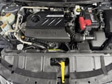 2023 Nissan Rogue - Preview 11