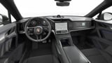 2026 Porsche Cayenne - Preview 11
