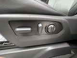 2022 Chevrolet Silverado 1500 - Preview 12