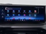 2026 BMW 3 Series - Preview 11