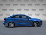 2026 Audi RS 3 - Preview 9