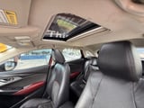 2016 Mazda cx-3 - Preview 10