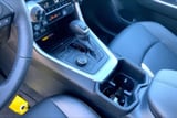 2024 Toyota RAV4 - Preview 13