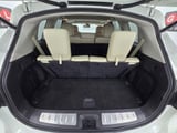 2017 INFINITI QX60 - Preview 14