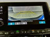 2022 Honda Odyssey - Preview 15