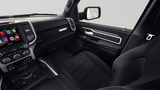 2027 Ram 1500 - Preview 7