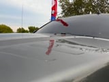 2013 Ram 2500 - Preview 14