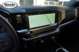 2026 GMC Sierra 1500 - Preview 11