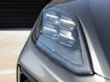2026 Porsche Cayenne - Preview 13