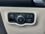 2020 Mercedes-Benz GLB - Preview 10