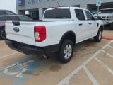 2026 Ford Ranger - Preview 6