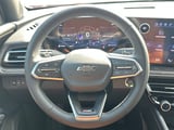 2027 Chevrolet Traverse - Preview 14