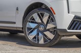 2026 Rolls-Royce Cullinan - Preview 2