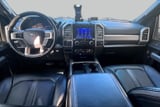 2021 Ford F-350 - Preview 11