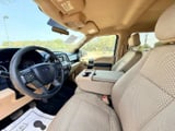 2016 Ford F150 - Preview 5