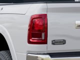 2027 Ram 2500 - Preview 9