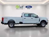 2026 Ford F-250 - Preview 9